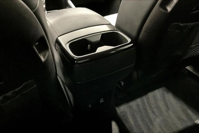 Used 2023 Kia Telluride EX image 10