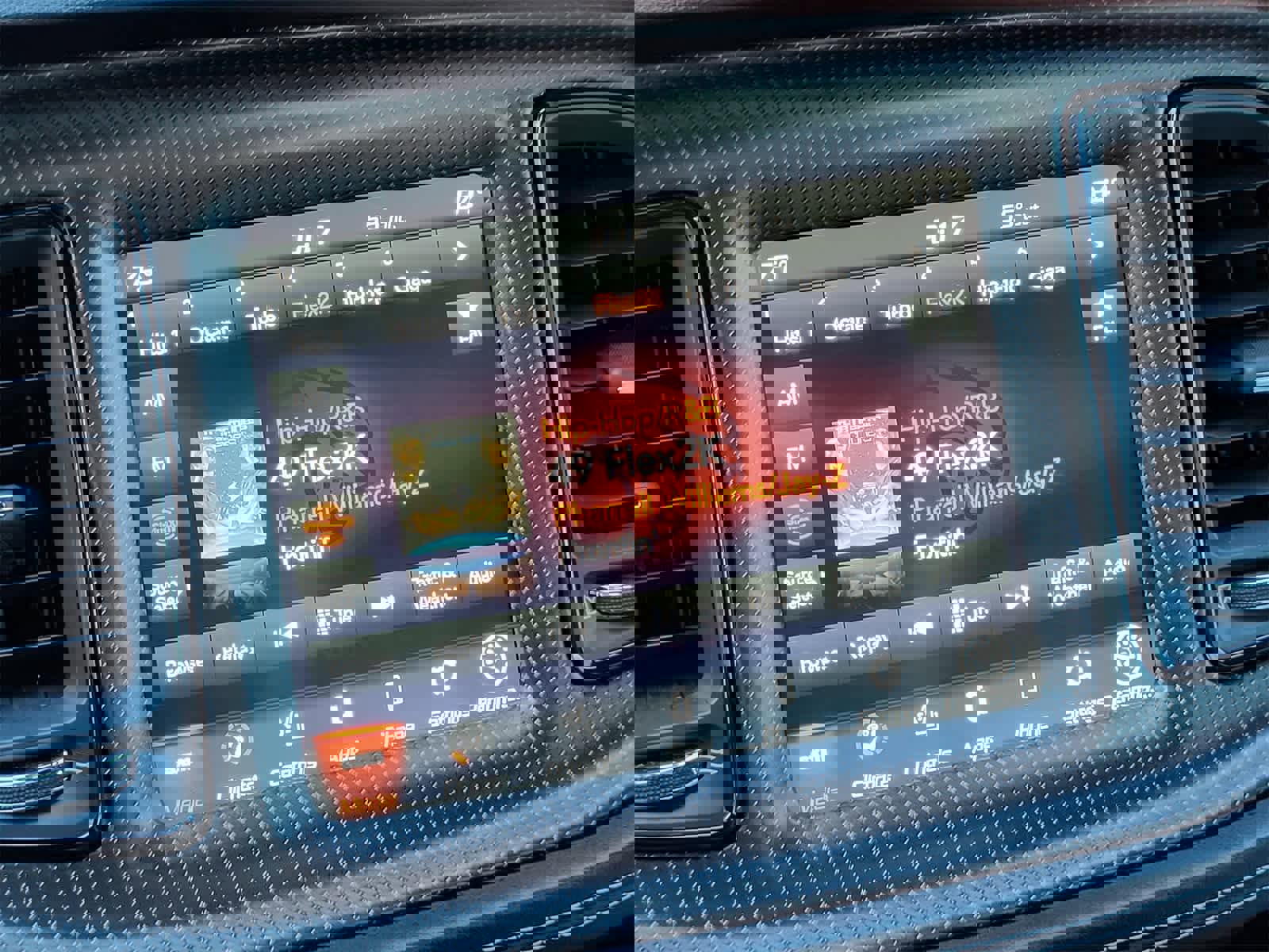 Used 2023 Dodge Challenger SRT Hellcat image 16