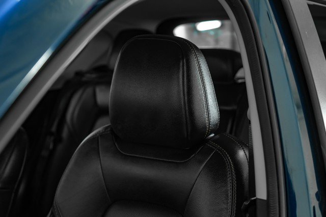 Used 2023 MAZDA CX-5 AWD 2.5 S image 27