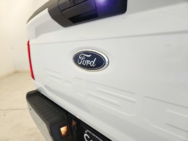 Used 2022 Ford F150 XLT w/ Trailer Tow Package AWD/4WD image 32