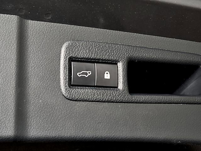 Used 2020 Lexus NX 300 FWD w/ Comfort Package image 30