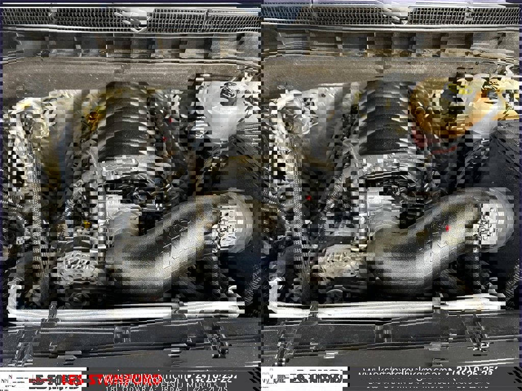 Certified 2023 GMC Yukon Denali w/ Denali Reserve Package image 12