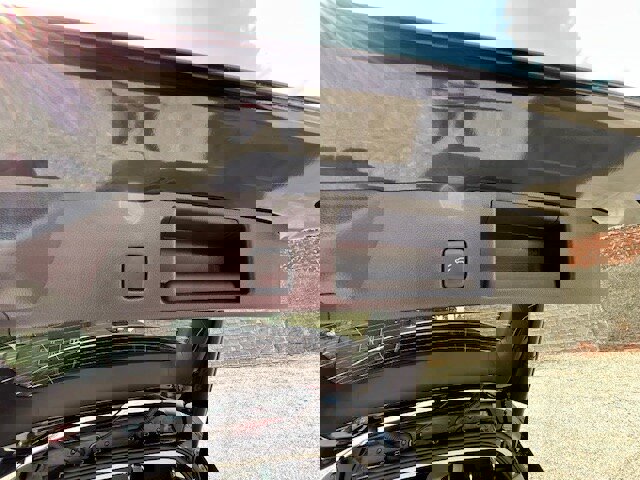 New 2025 Ford Escape Active w/ Tech Pack #1 image 13