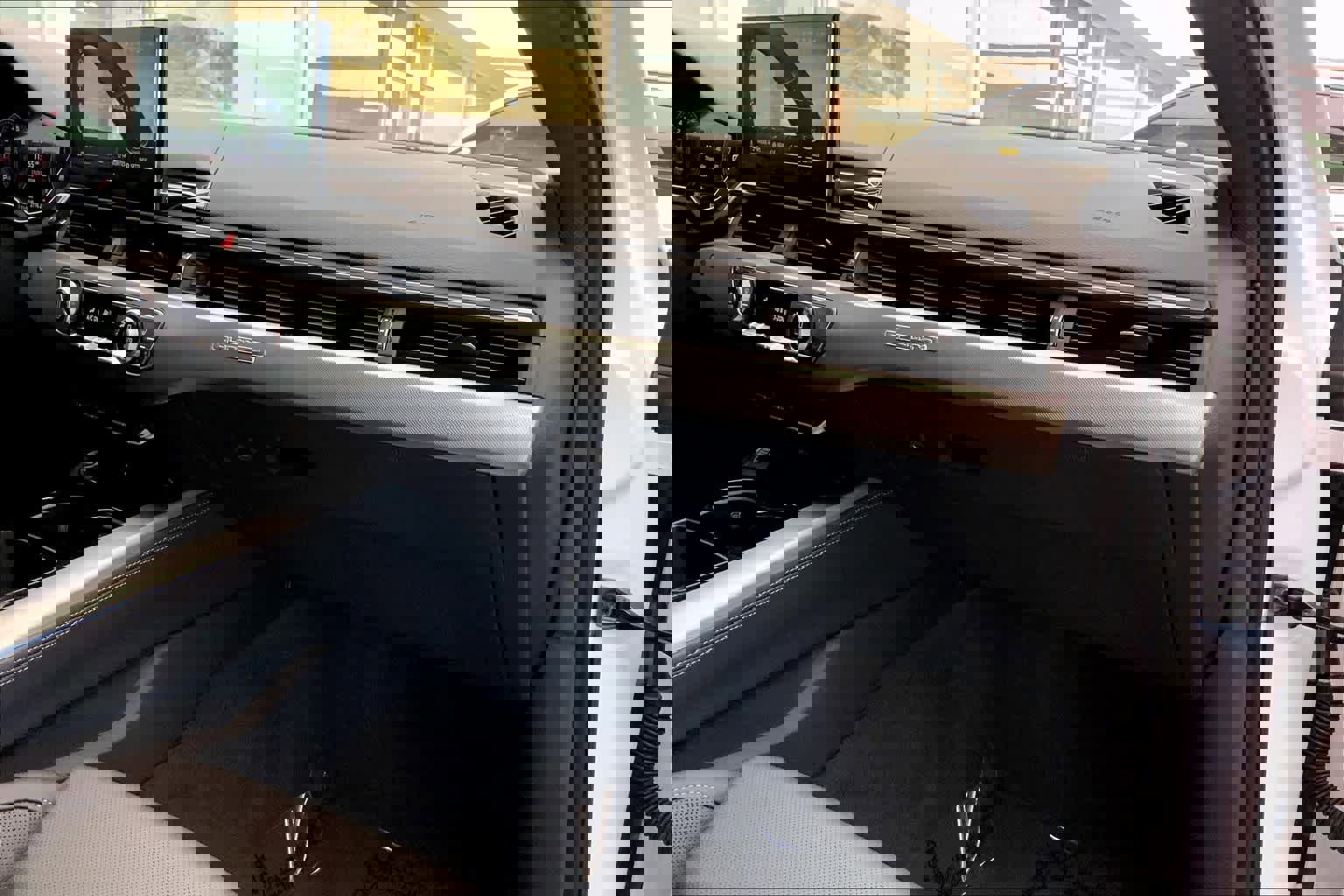 Used 2024 Audi A4 2.0T Premium Plus w/ Premium Plus Package image 19