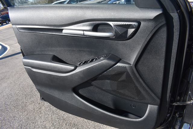 Certified 2023 Kia Seltos LX image 31