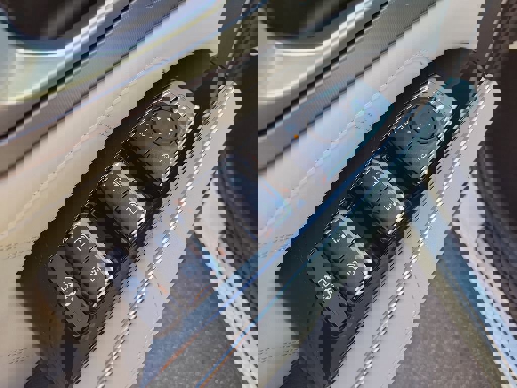 New 2026 Kia Sorento SX Prestige AWD/4WD image 22