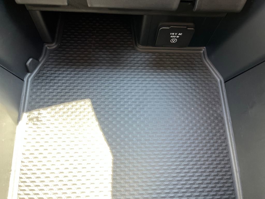 New 2026 RAM 2500 Laramie w/ Night Edition image 30