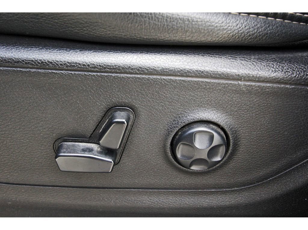 Used 2019 RAM 1500 Rebel w/ Rebel Level 2 Equipment Group image 26