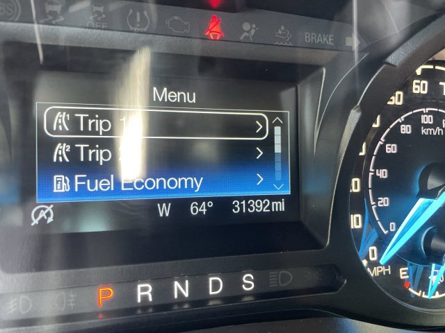 Used 2020 Ford Ranger XLT w/ Equipment Group 302A Luxury AWD/4WD image 12