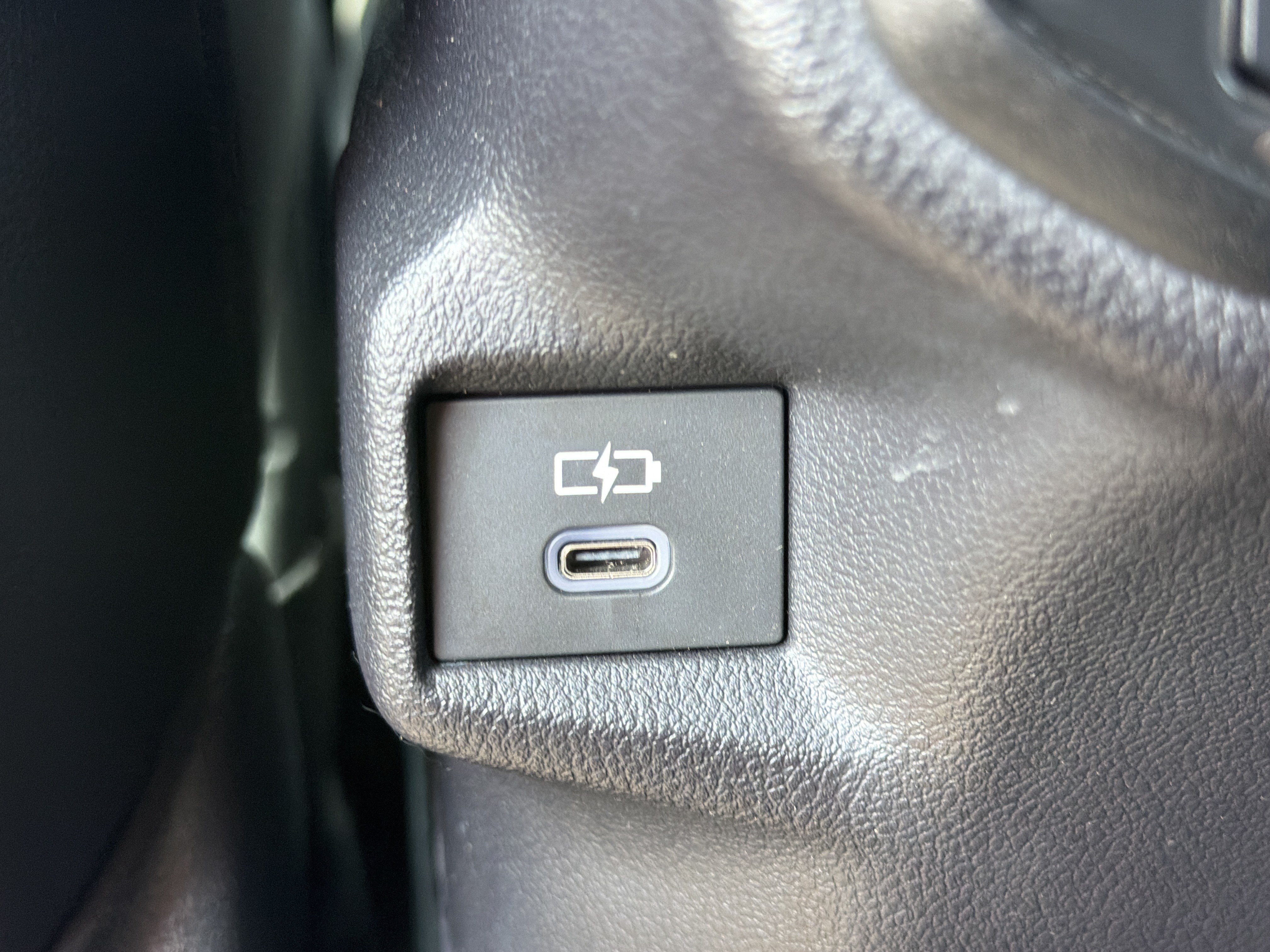 Used 2024 Toyota Grand Highlander AWD Hybrid image 90