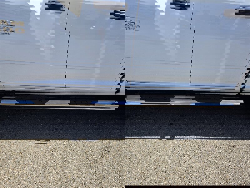 Used 2017 RAM 1500 Tradesman w/ Popular Equipment Group image 8