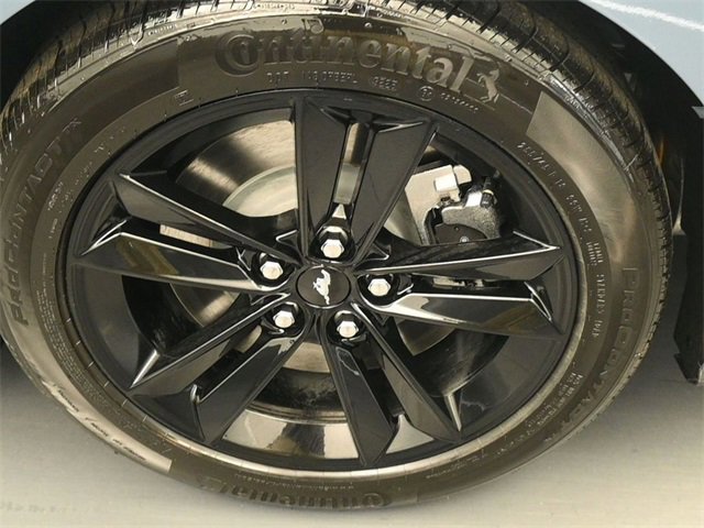 New 2026 Ford F350 XL w/ STX Appearance Package image 9