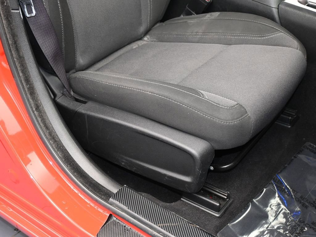 Used 2019 Dodge Charger SXT image 41