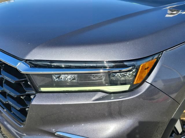 Used 2024 Honda Pilot Touring image 30