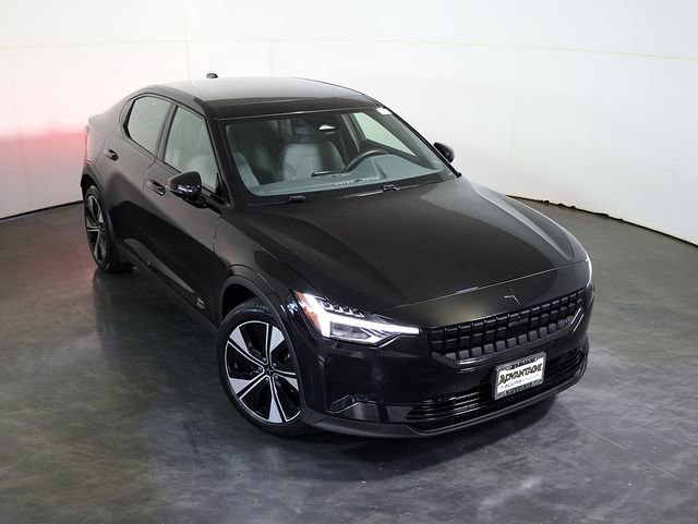 Used 2023 Polestar Polestar 2 AWD/4WD image 7