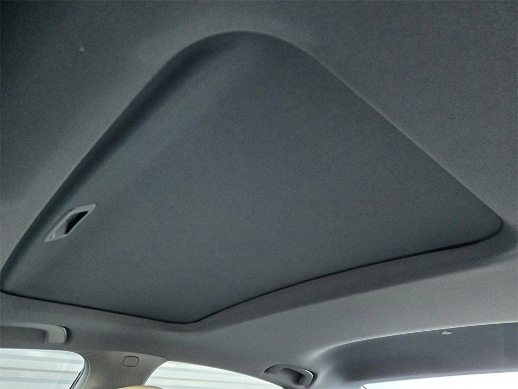 New 2026 Honda Civic Sport Touring image 20