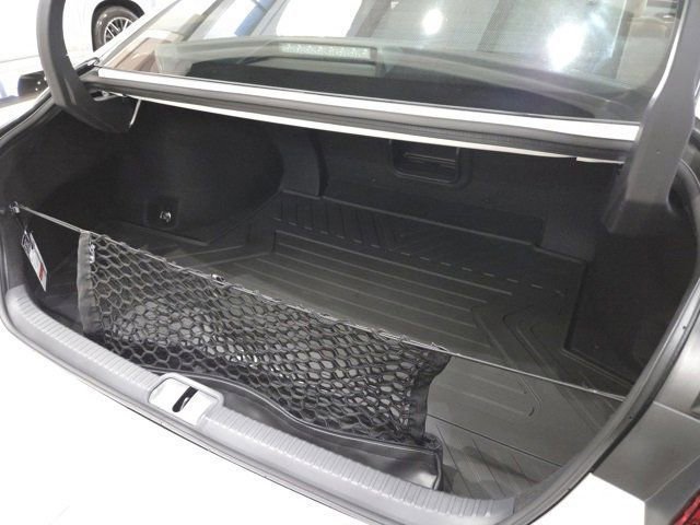 New 2025 Lexus ES 350 Ultra Luxury image 28