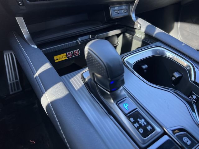 Used 2024 Lexus RX 350 F Sport w/ Convenience Package image 18