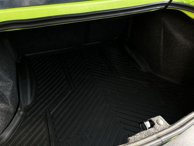 Used 2023 Dodge Challenger R/T Scat Pack RWD image 33