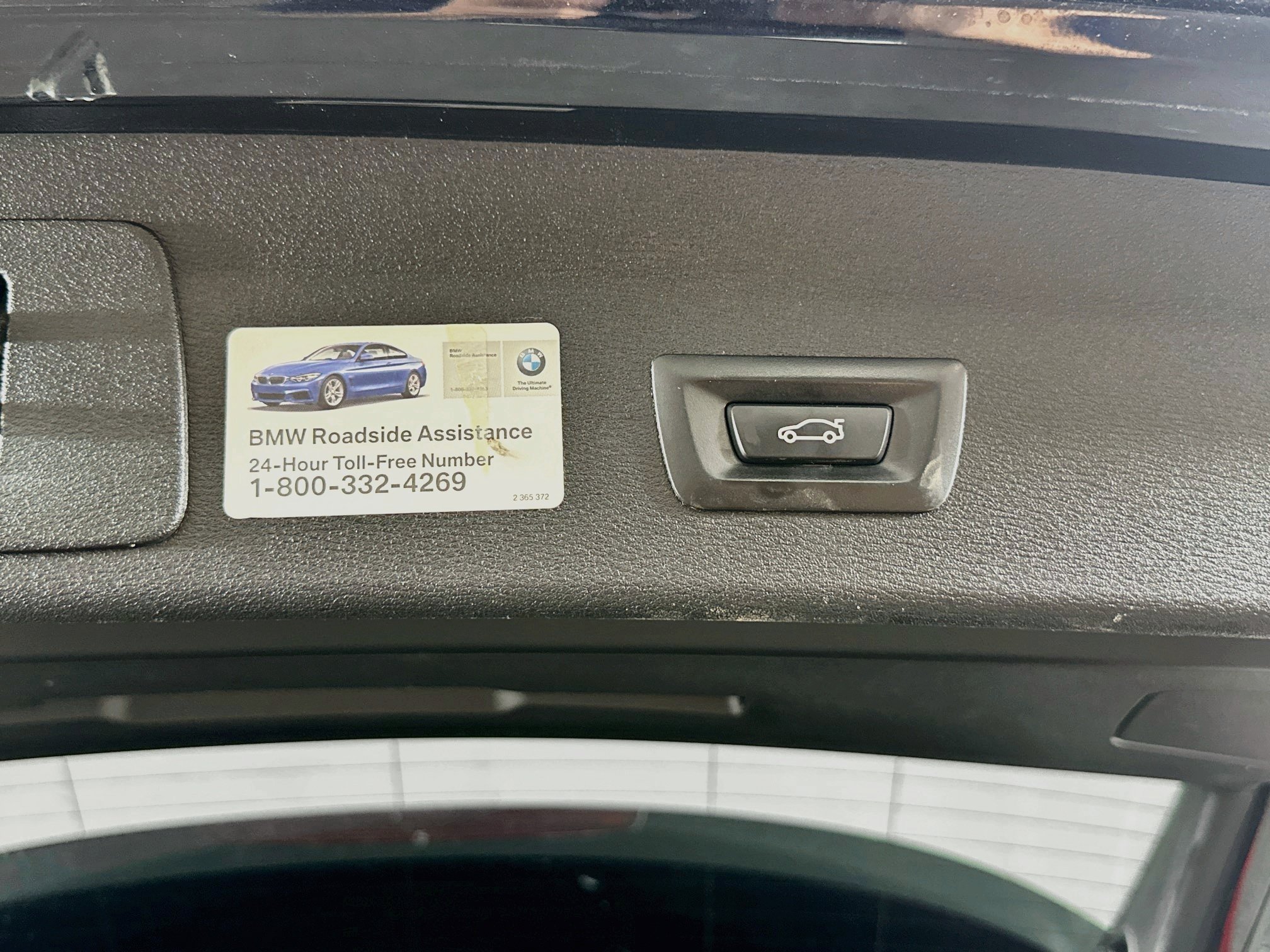 Used 2016 BMW X1 xDrive28i AWD/4WD image 29