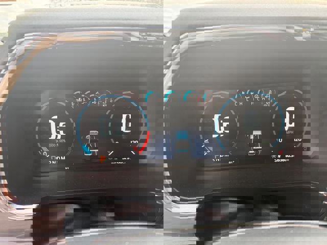 Used 2023 Ford F150 Lariat image 5