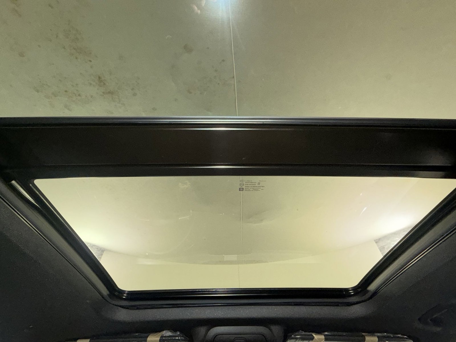 New 2026 Chevrolet Blazer RS w/ Driver Confidence II Package image 24