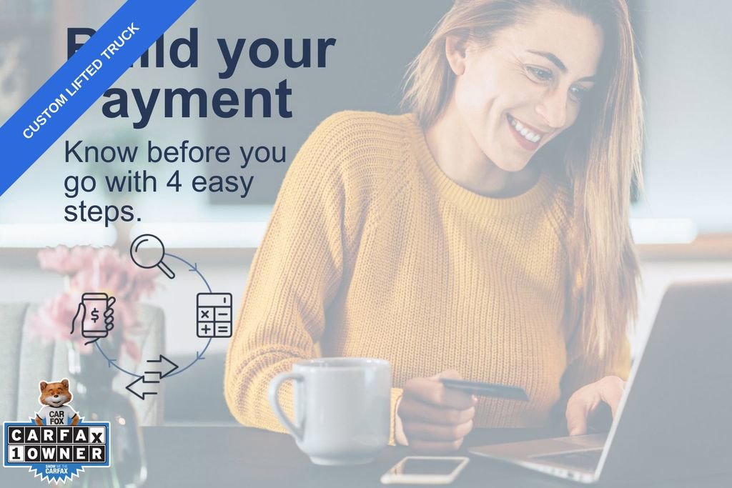 Used 2026 Ford F450 Lariat image 33