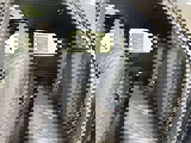 New 2026 Lexus RX 350 F Sport image 22