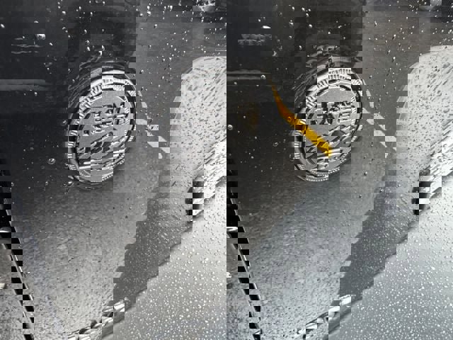 New 2026 Jeep Gladiator Sport image 49