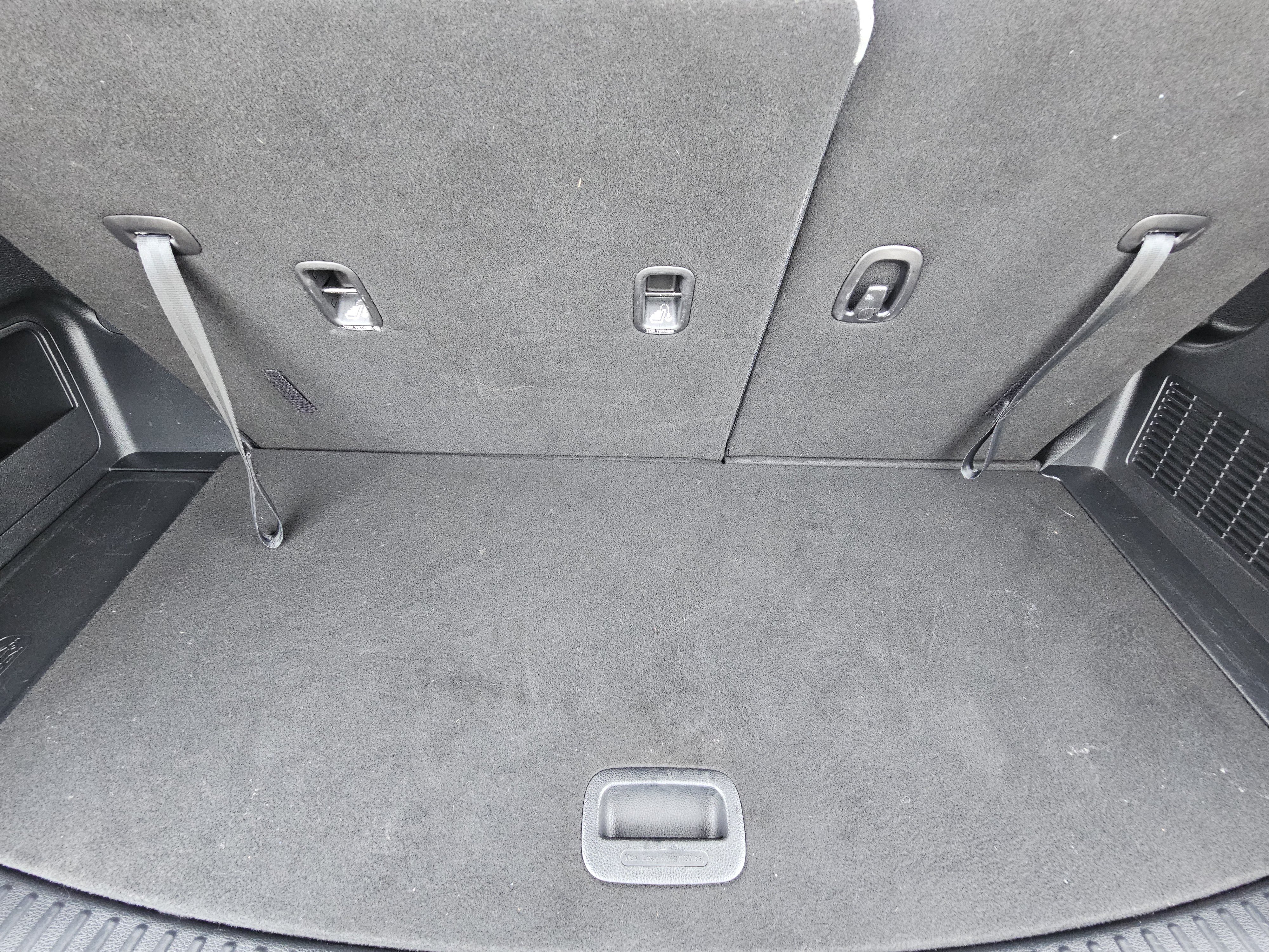 Used 2023 Kia Telluride EX X-Line AWD/4WD image 34