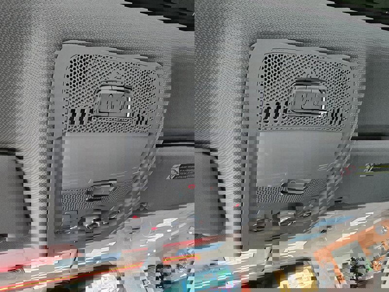 Used 2014 Audi A4 Premium Plus image 33