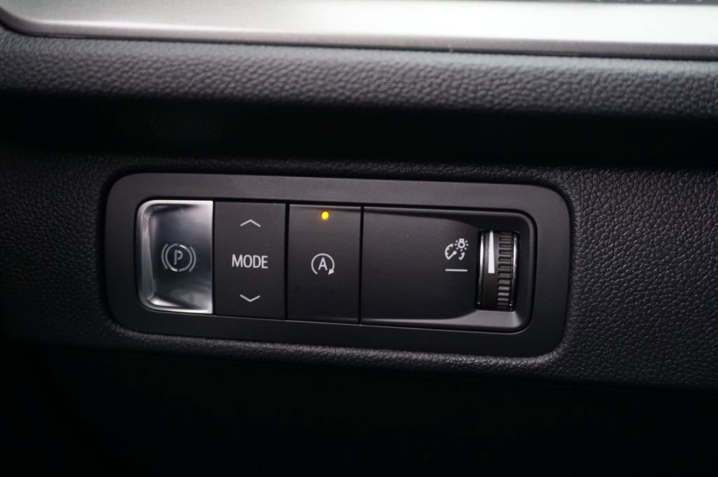 New 2026 Chevrolet Traverse LT image 20