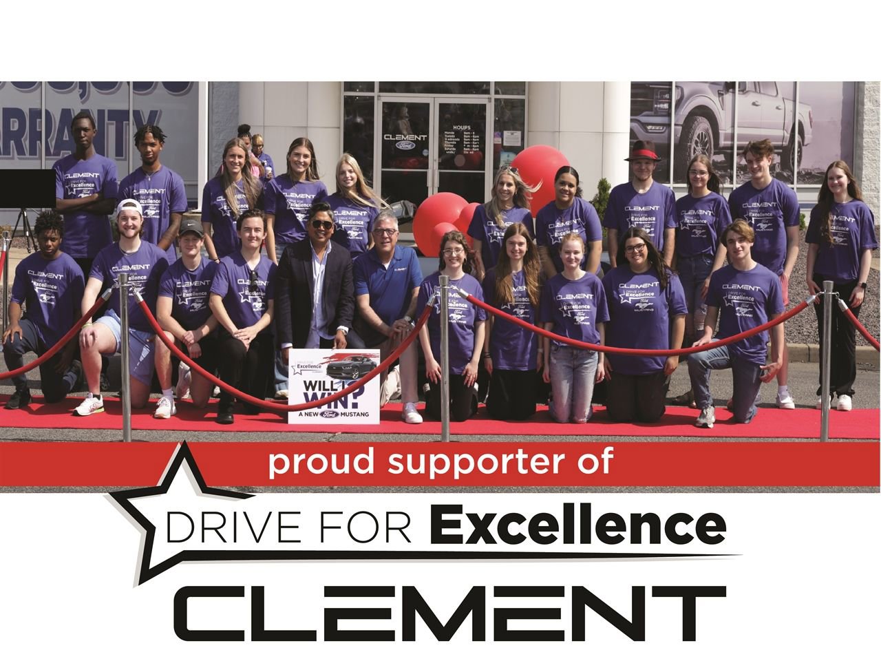 Used 2021 GMC Sierra 3500 AT4 w/ AT4 Premium Plus Package image 39