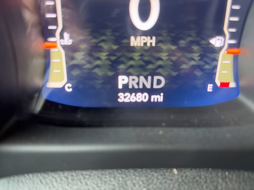 Used 2021 Jeep Wrangler Rubicon AWD/4WD image 12