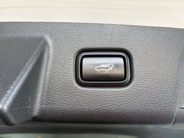 Used 2020 Kia Telluride SX w/ SX Prestige Package AWD/4WD image 16