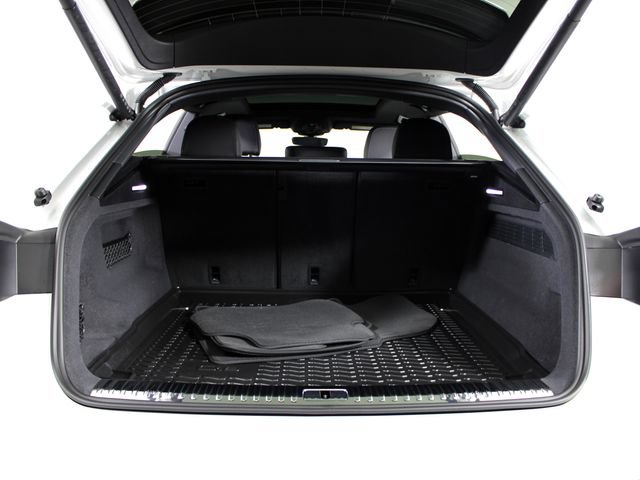 Used 2026 Audi Q8 Premium AWD/4WD image 26