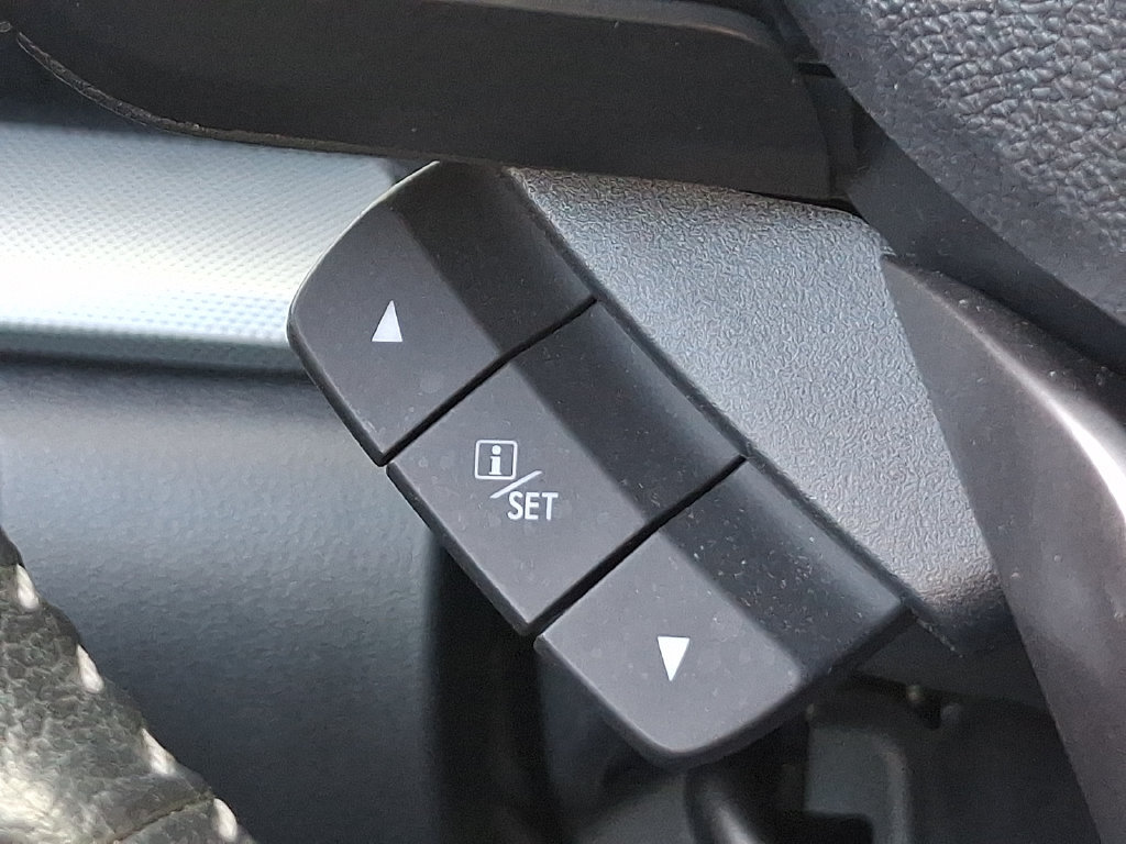 Used 2020 Subaru Forester Limited AWD/4WD image 30