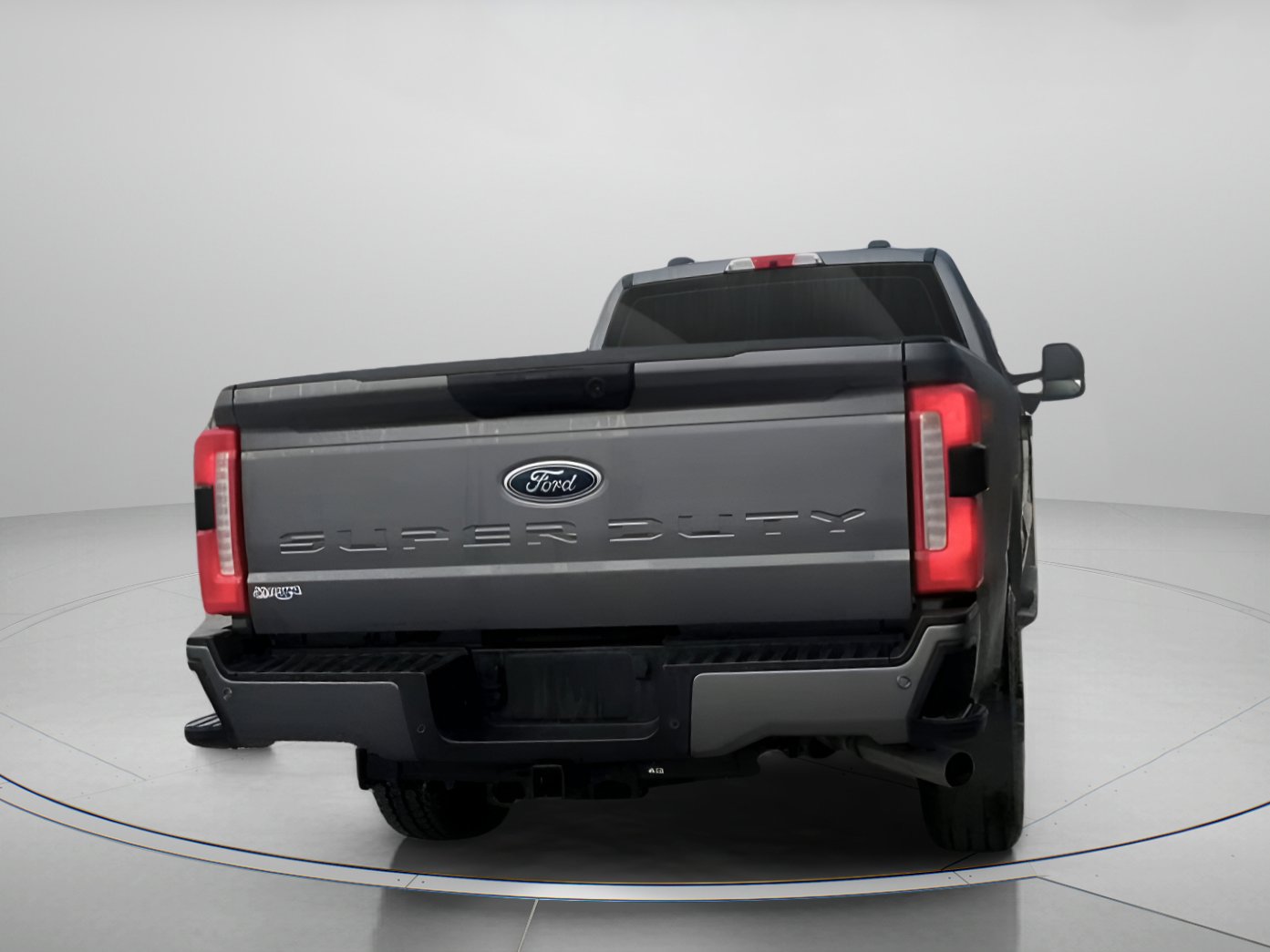 Certified 2024 Ford F250 XL w/ STX Appearance Package image 24