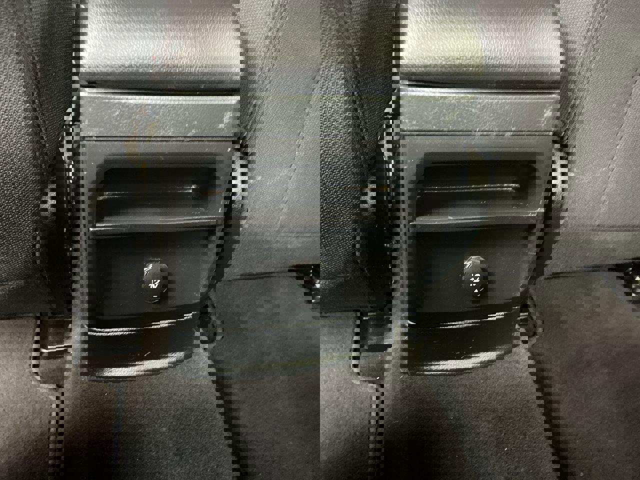 Used 2021 Ford Ranger XL w/ Equipment Group 101A High image 10