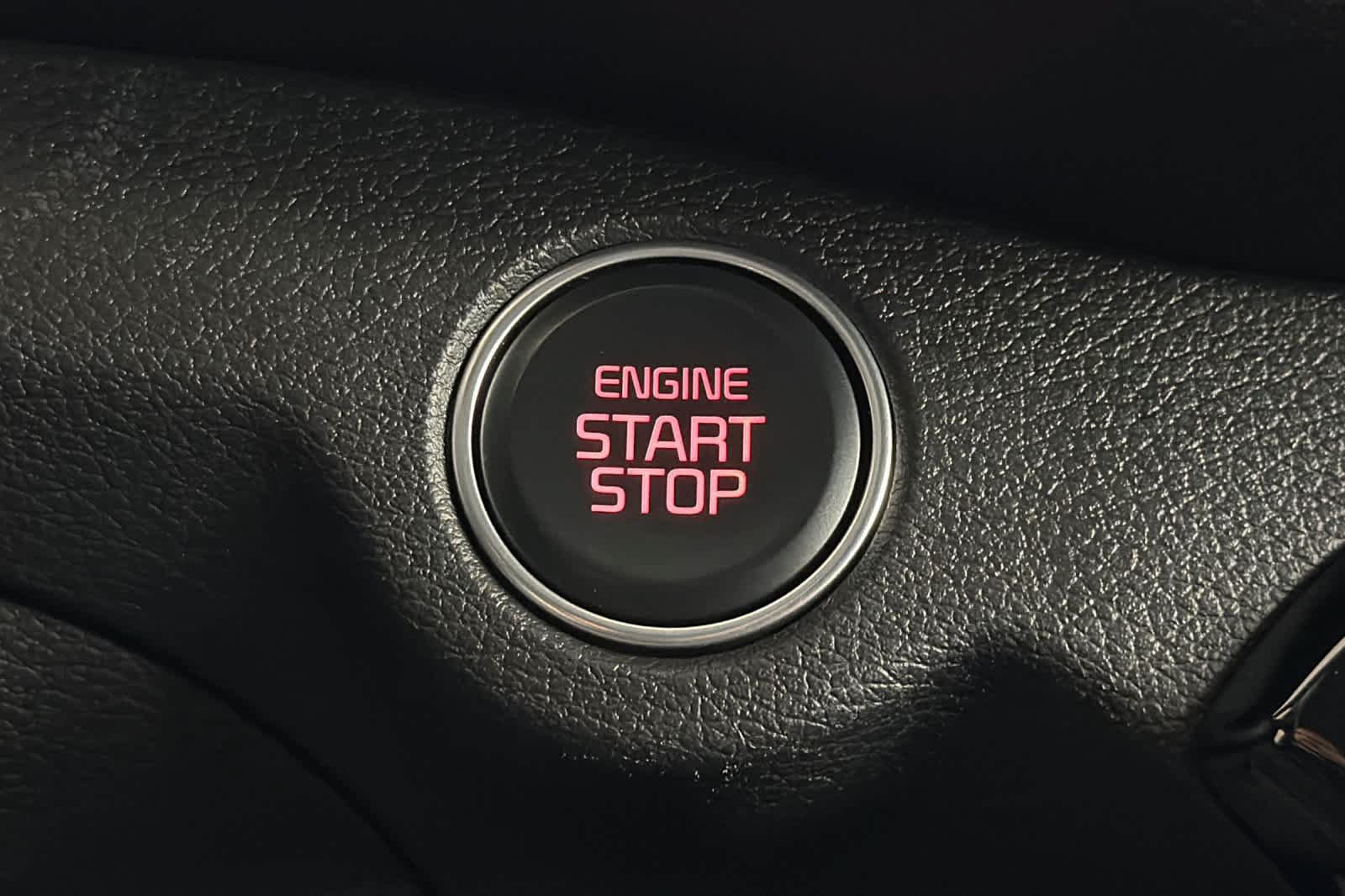 Used 2023 Kia Forte GT-Line FWD image 22