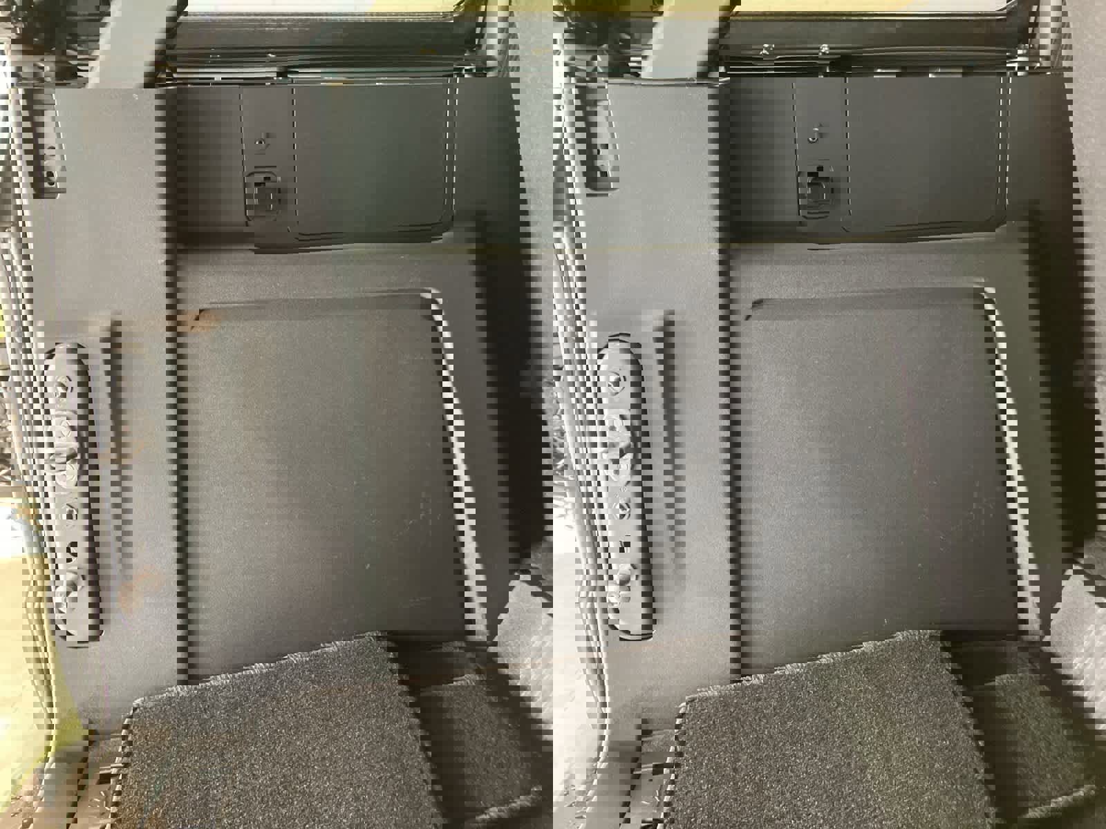 Certified 2023 Ford Bronco Outer Banks image 37