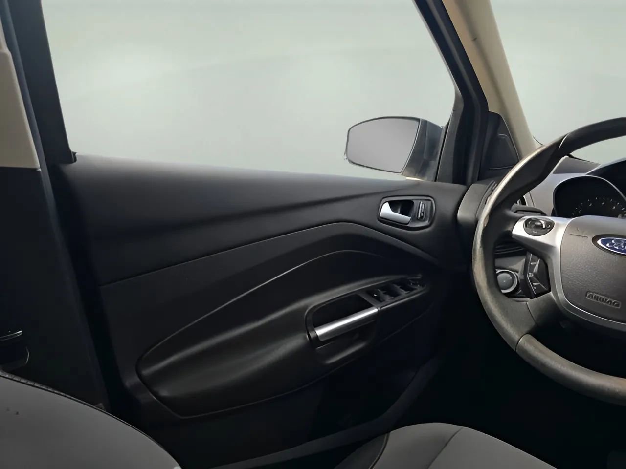 Used 2014 Ford Escape SE image 13