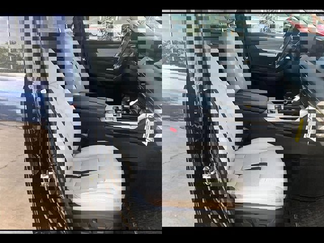 New 2026 MAZDA CX-90 Plug-In Hybrid w/ Preferred image 38