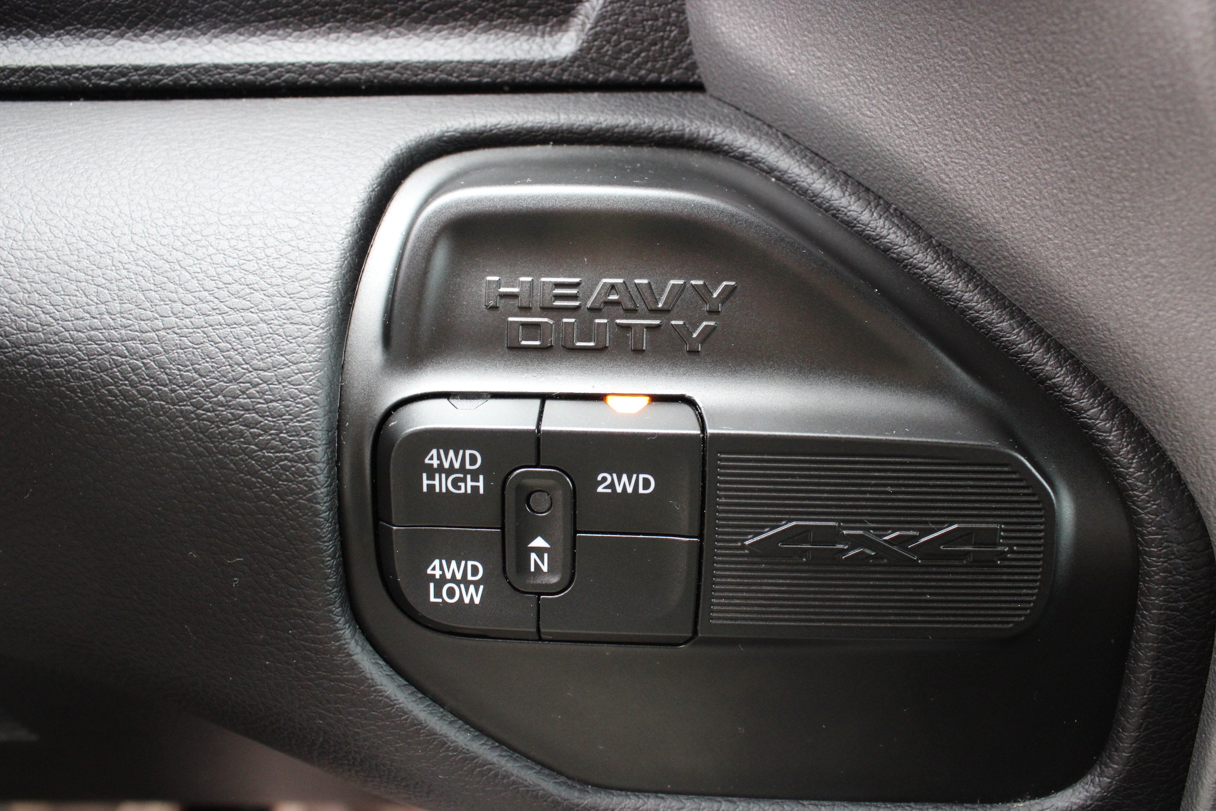 Certified 2023 RAM 3500 Laramie AWD/4WD image 26