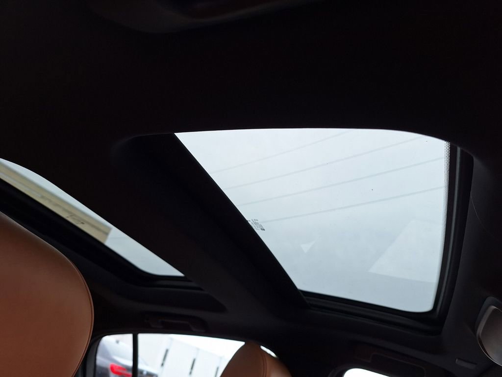 New 2026 Cadillac CT5 Sport image 28