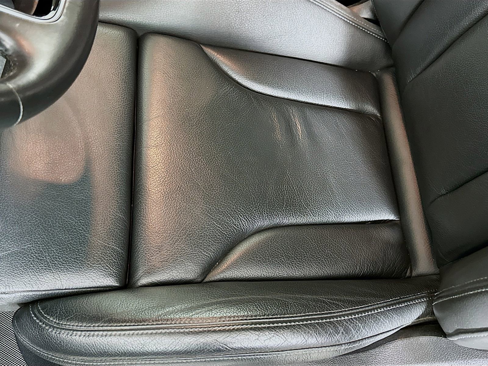 Used 2017 Audi Q5 2.0T Premium Plus w/ Technology Package AWD/4WD image 20