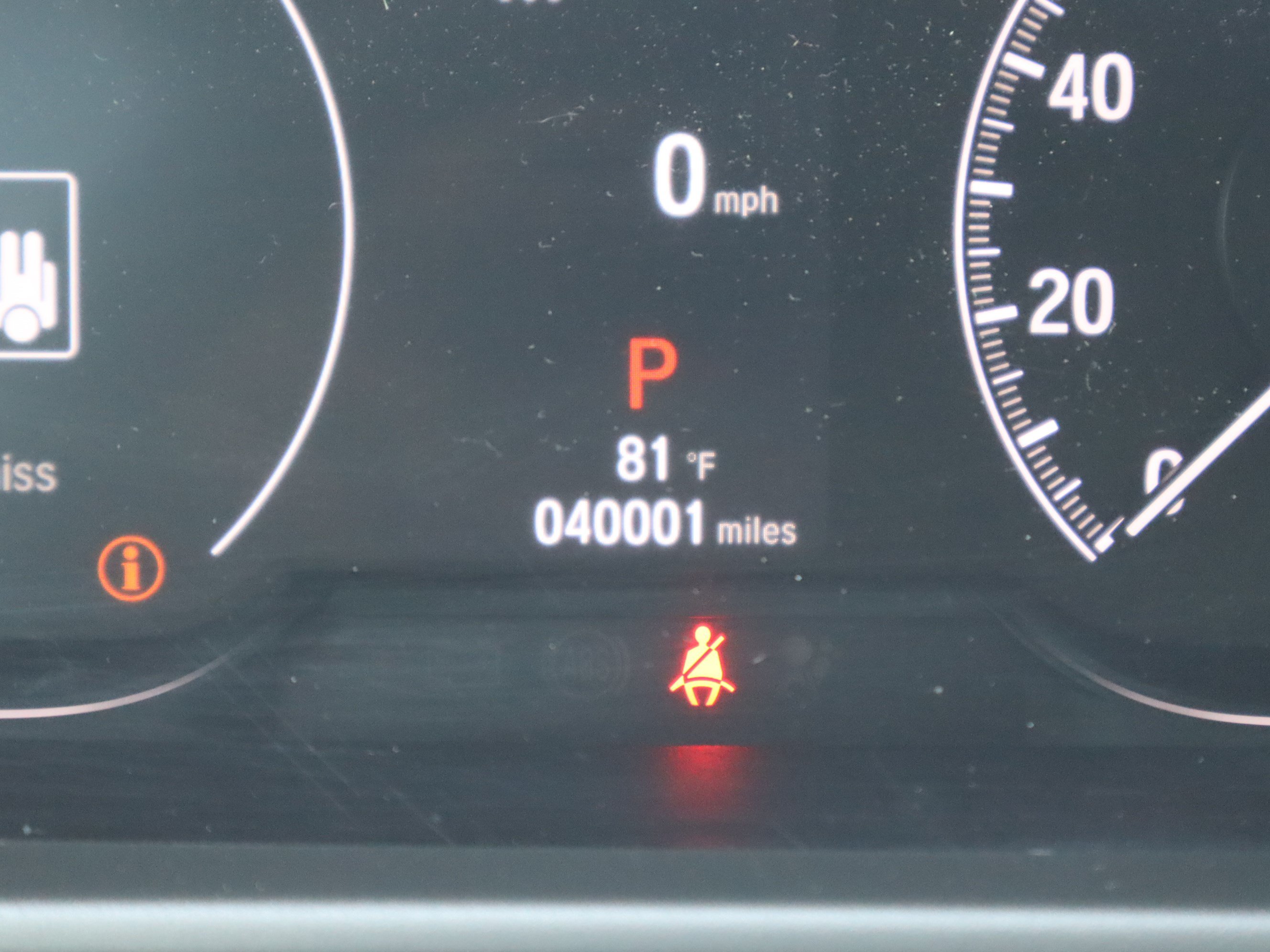 Used 2022 Honda Accord Sport image 24