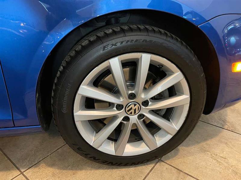 Used 2012 Volkswagen Eos Komfort image 34