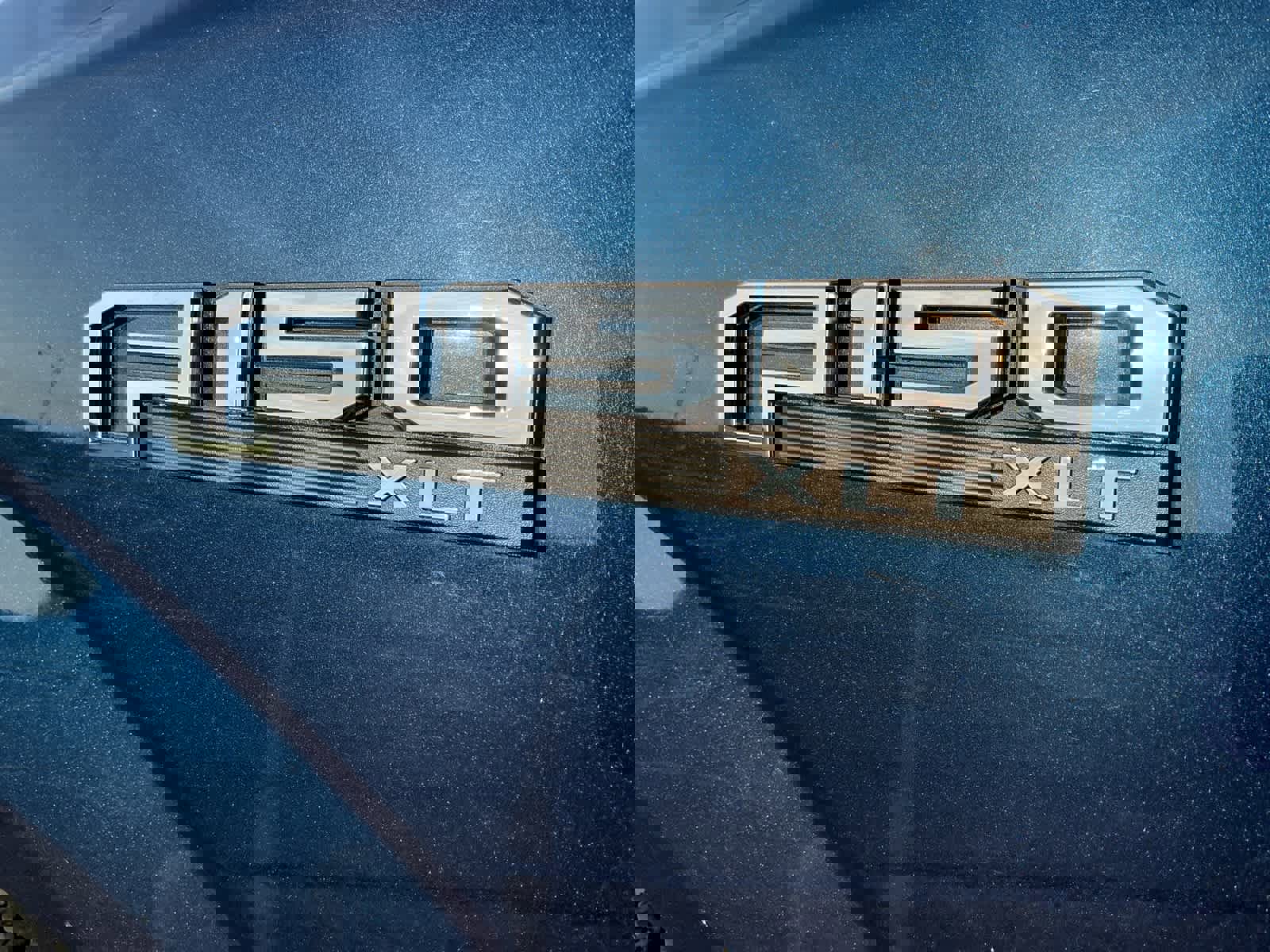 Used 2019 Ford F150 XLT w/ Equipment Group 302A Luxury image 17