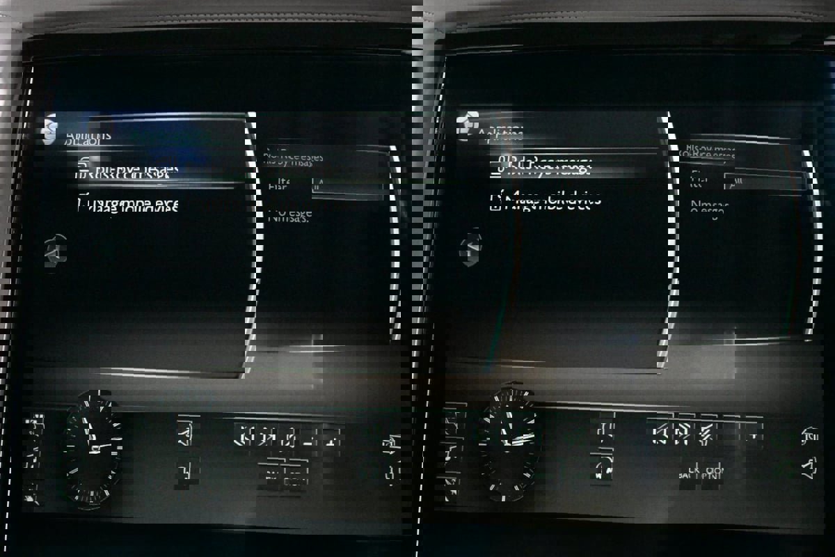 Used 2019 Rolls-Royce Cullinan image 24